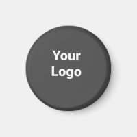 simple minimal add your text photo christmas     m