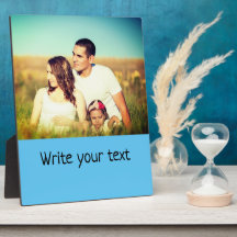 simple minimal add your text photo christmas     p