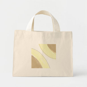 simple minimal add your text photo christmas     t mini tote bag