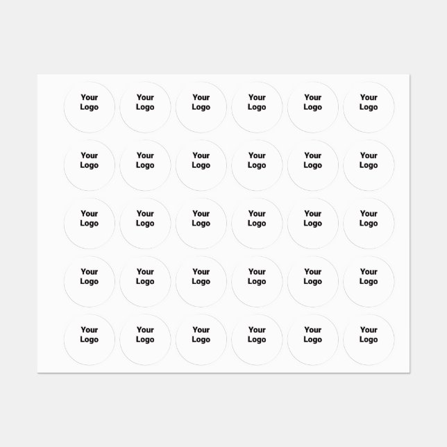 Simple minimal elegant add your text custom classi (Sheet)