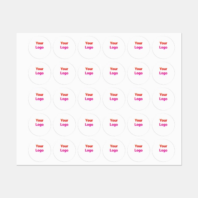 Simple minimal elegant add your text custom classi (Sheet)