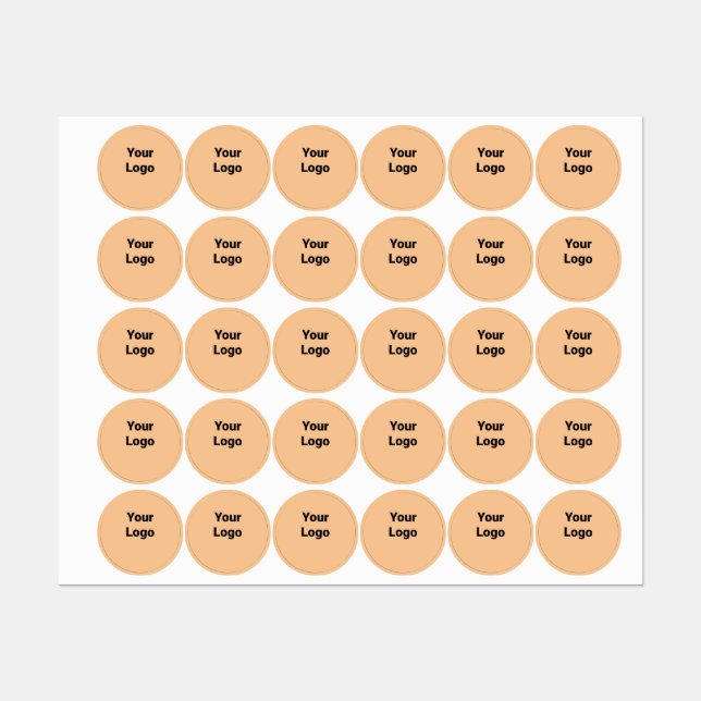 Simple minimal elegant add your text custom classi (Sheet)