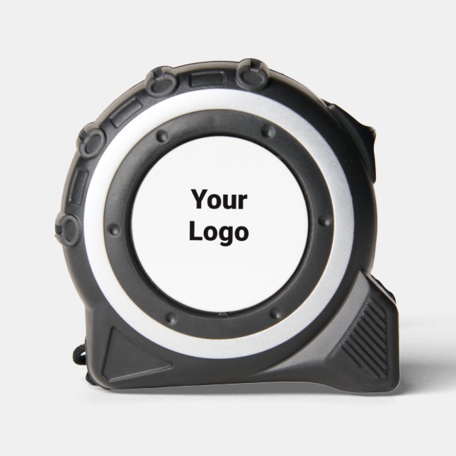 Simple minimal elegant custom logo here company 1 (Front)