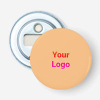 Simple minimal elegant custom logo here company b