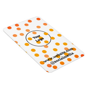 Simple minimal elegant custom logo here company  c magnet