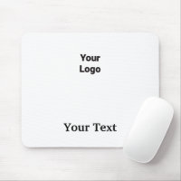 Simple minimal elegant custom logo here company cl