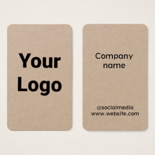 Simple minimal elegant custom logo here company g