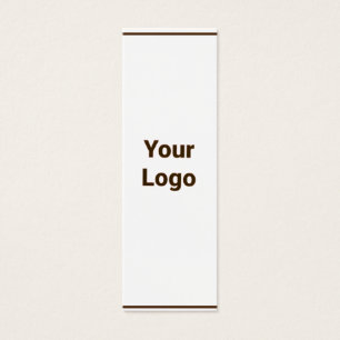 Simple minimal elegant custom logo here company g