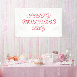 Simple minimal elegant custom logo here company  g banner