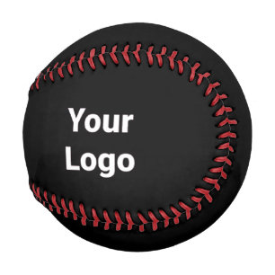 Simple minimal elegant custom logo here company  g baseball