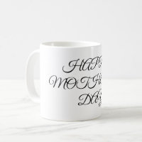 Simple minimal elegant custom logo here company g