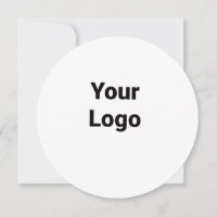 Simple minimal elegant custom logo here company g