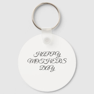 Simple minimal elegant custom logo here company  g key ring