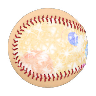 Simple minimal elegant custom logo here company th baseball