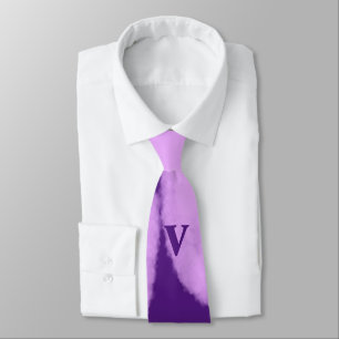 Simple minimal elegant custom logo here company th tie