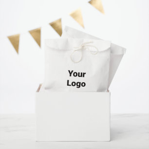 SIMPLE MINIMAL MODERN MONOGRAM ELEGANT STYLE CHIC FAVOUR BAG