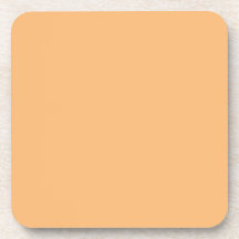 simple minimal solid colour custom 