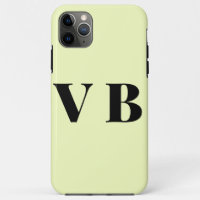 simple minimal solid colour custom pastel custom