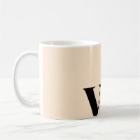 simple minimal solid colour custom pastel custom