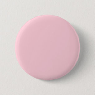 simple minimal solid colour custom pastel custom t 6 cm round badge