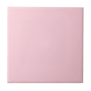 simple minimal solid colour custom pastel custom t ceramic tile