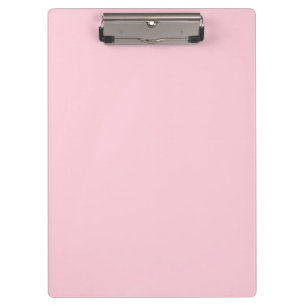 simple minimal solid colour custom pastel custom t clipboard