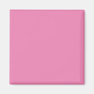 simple minimal solid colour custom   skateboard ke magnet