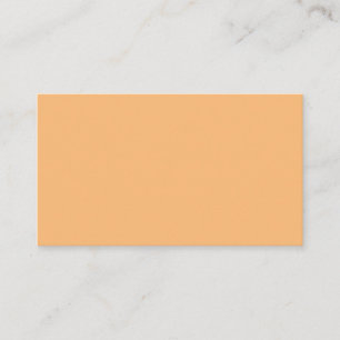 simple minimal solid colour custom      throw pill enclosure card