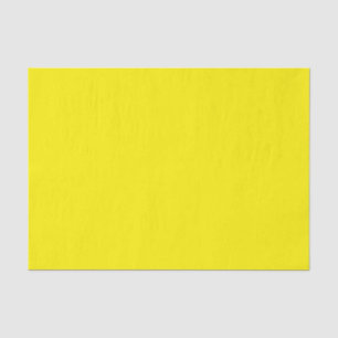 simple minimal solid colour custom      tissue paper