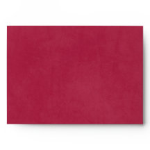 Simple Minimalist Custom Logo & Text  