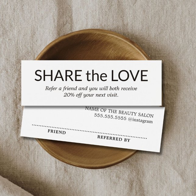 Simple Minimalist Elegant Black White  (Creator Uploaded)