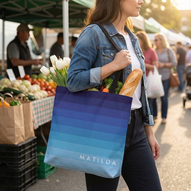 Simple minimalist make it DIY yourself Tote Bag (Creator Uploaded)