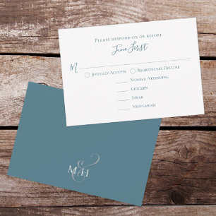 Simple Minimalist Meal Choice Modern Template