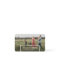 simple minimalist photo photographer