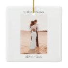 Simple Minimalist Script Photo