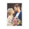 Simple Modern Budget Wedding RSVP Online QR Code