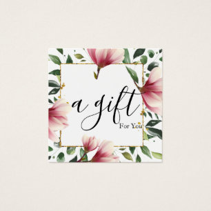 Simple & Modern Business