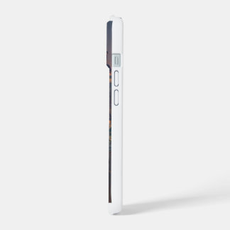 Simple Modern Phone Case