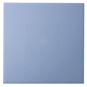 Simple Modern Serenity Ceramic Tile
