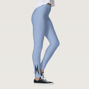 Simple Modern Serenity Leggings