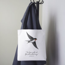 Simple Modern Trendy For Her