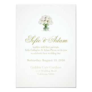 easy wedding invitations australia simple wedding invitations announcements zazzle au easy wedding invitations australia simple wedding invitations announcements zazzle au