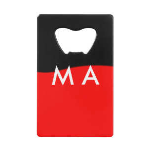 Simple monogram add your name letter man minimal t