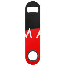 Simple monogram add your name letter man minimal t