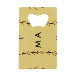 Simple monogram add your name letter man minimal t