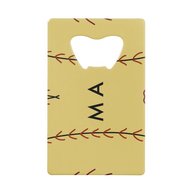Simple monogram add your name letter man minimal t (Front)
