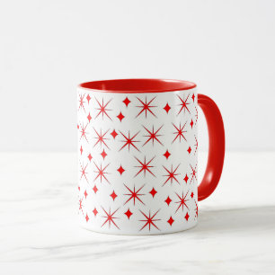 SIMPLE MUG AS GIFT FOR ANYONE ANY OCCATION