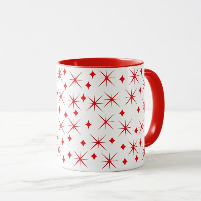 SIMPLE MUG AS GIFT FOR ANYONE ANY OCCATION (Front Right)