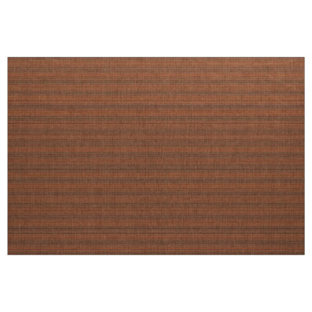 Simple Natural Linen (54" width) Fabric (Yard)