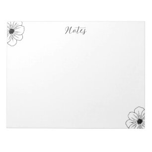 Simple Notepad